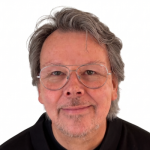 Erik